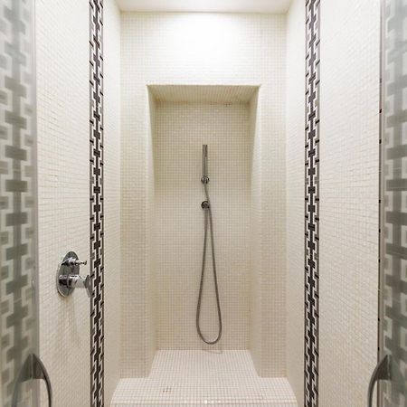 Fiori Suite Рим Экстерьер фото